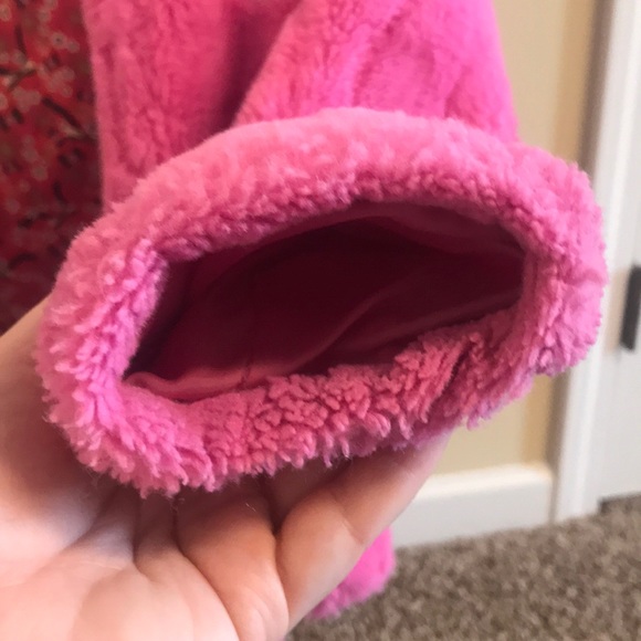 Coat - Picture 4 of 5